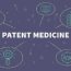 Patent In Medicine