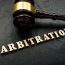 Arbitration