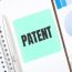 Patent Valuation