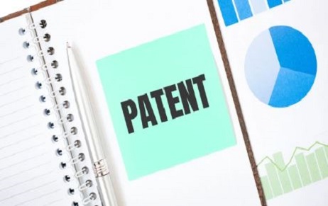 Patent Valuation