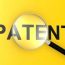 Patent Examination