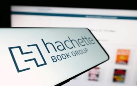 hachette