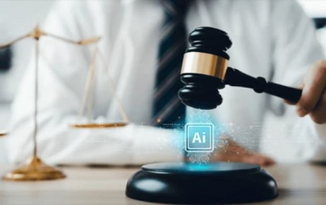 AI And Copyright