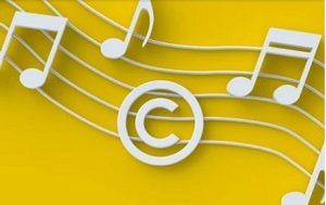 Music Copyright