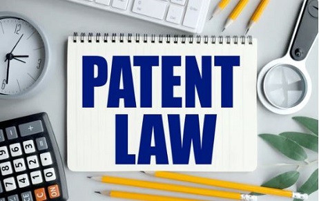 Patent Amendment in Pharma Industry