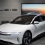 Lucid Motors