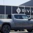 Rivian