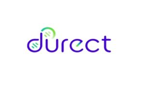 Durect