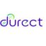 Durect