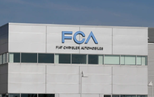 FCA