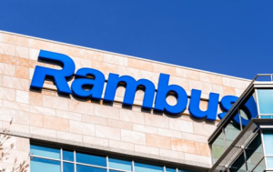 Rambus