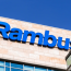 Rambus