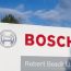 Robert Bosch