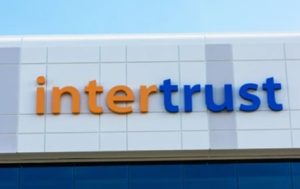 intertrust technologies