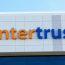 Intertrust Technologies