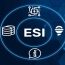 Esi