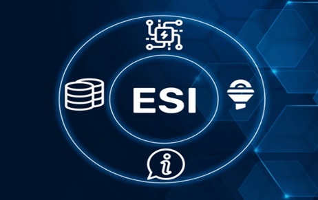 esi