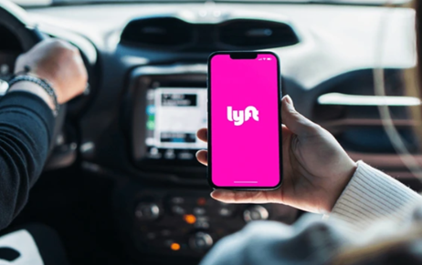 lyft