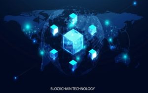 Block Chain Technology