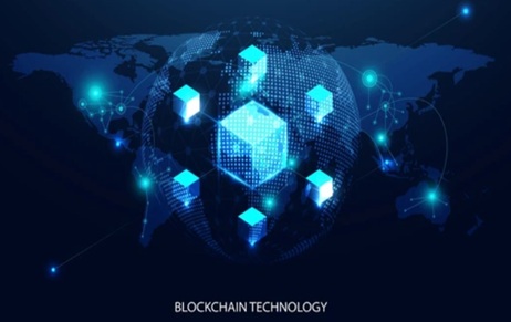 Block Chain Technology