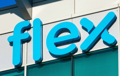 Flextronics