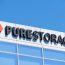 Pure Storage