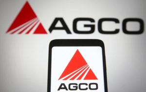 agco