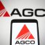 Agco