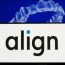 Align Technology