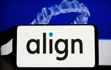 align Technology