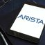 Arista Network