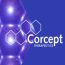 Corcept