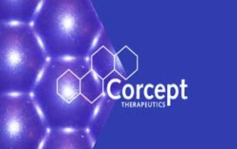 corcept