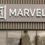 Marvell Technology