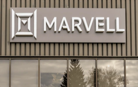 marvell technology