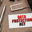 Data Protection