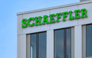 Schaeffler