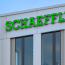 Schaeffler