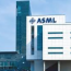 Asml Inc