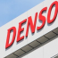 Denso Ev