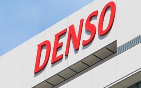 denso ev