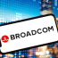 Broadcom Patent