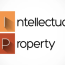 Ip Licensing