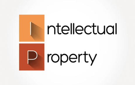 Ip Licensing