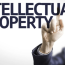Ip Licensing