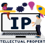 Ip Licensing