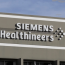 Simens Health Care