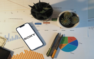 Sony Semiconductor