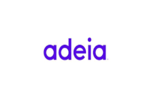 adeeia