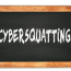 Cyber Squatting